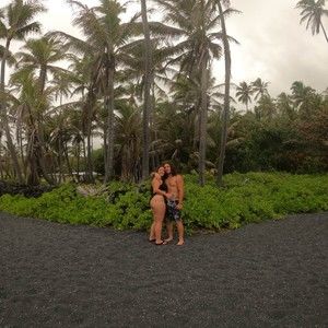 Meet your Posher, Joseph